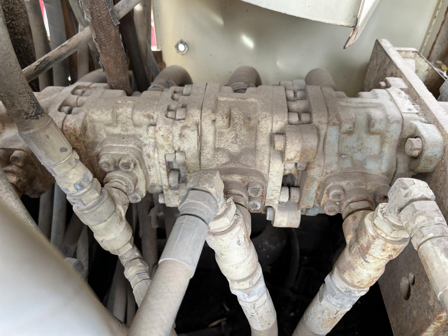 ./imagenes/INVOICE/2019/15766/HIDROTRACK INGERSOLL RAND LME500C (11).JPG